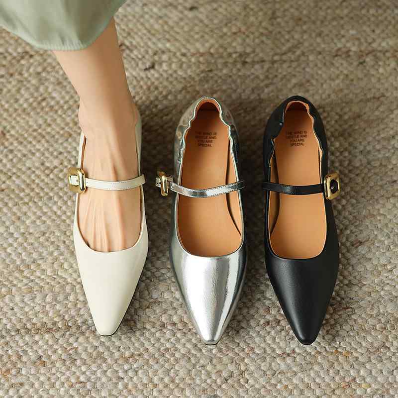 ꡼󥷥塼 ǥ  ܳ Ŭ 餫 åҡ ҡ ݥƥåɥȥ Хå ץ 졼ץ ѥץ...