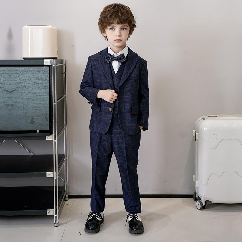  å ˤλ ˥ եޥ åȥå ä ѹ ݥꥨƥ ԥȯɽ ղ 뺧  ս