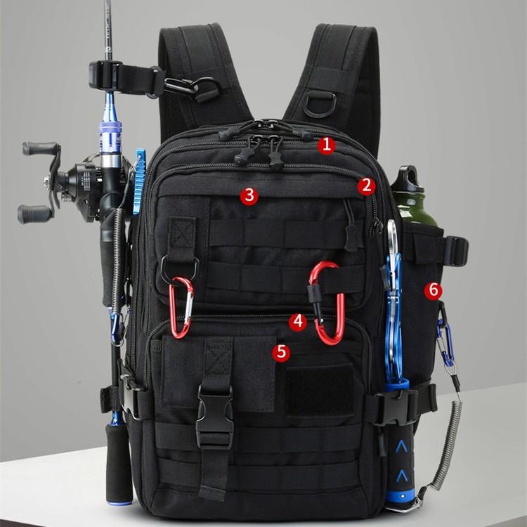 Хå    ¿ǽ  륢 ȥɥ ݡ ι ̶ 桼 ɿ ݥꥨƥ A4б Хå Хåѥ...