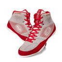 シューズ メンズ 男女兼用 レスリング ボクシング 滑り止め 通気性 耐摩耗性 軽量 衝撃吸収 安定性 サポート性 コットン 天然ゴム スエード調マイクロファイ...