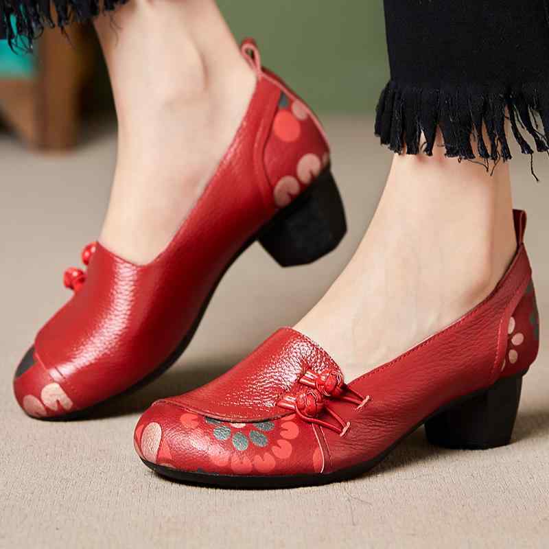 ѥץ ǥ  ҡ ߥɥҡ 3-5cm åݥ  饦ɥȥ  ̱² ȥ ʻȤ ߥ ޥޥ塼 ղ ...