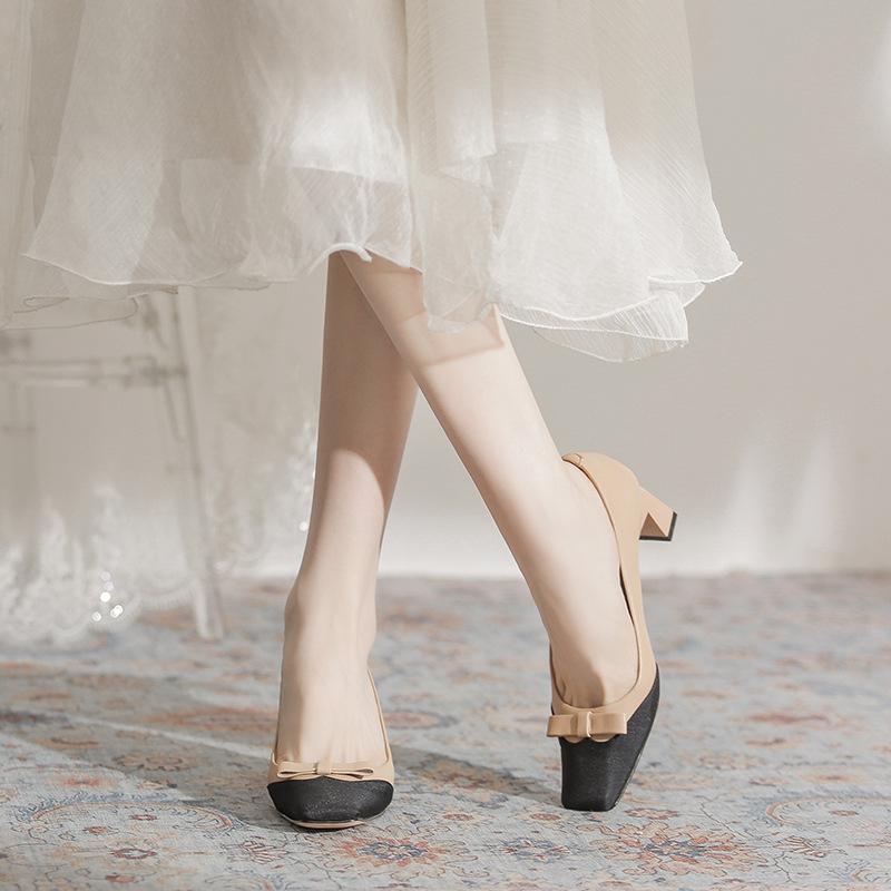 ѥץ ǥ  ܥ ҡ ߥɥҡ ȥ   쥬 ̶ ե ӥͥ ǥ꡼ ץ Ķ  ...