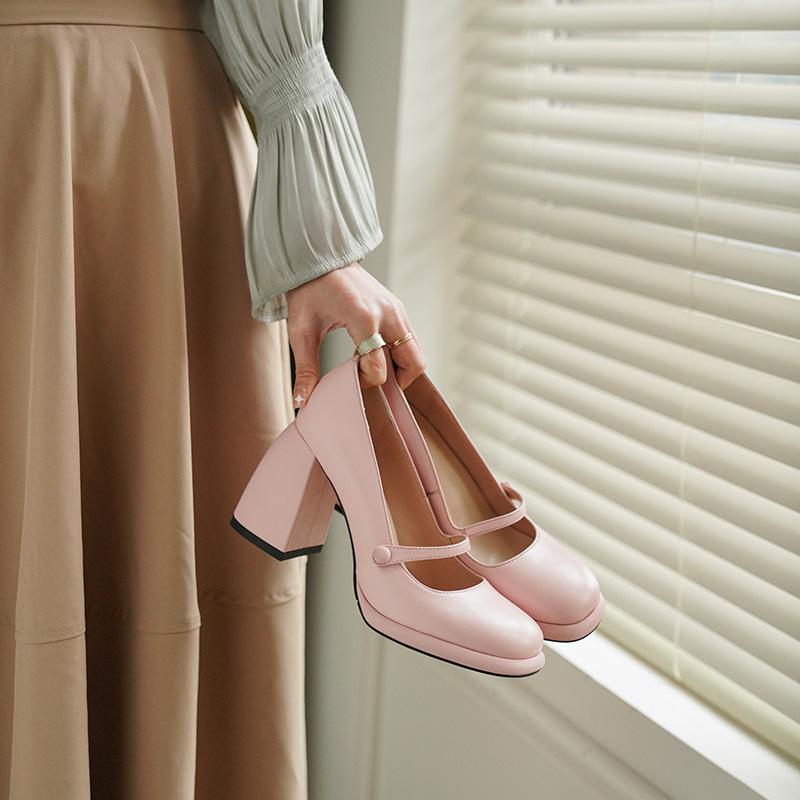 ѥץ ǥ ղ ǥ ȥ å ҡ ϥҡ 6-8cmҡ ܳ   ڳ΢ ̵ ץ 礭...