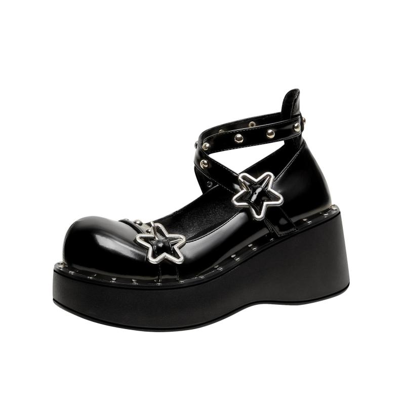 ѥץ ǥ ꡼  饦ɥȥ å ٥ȥХå  6-8cmҡ åҡ ĶǺ ֥å ղ ǥ...