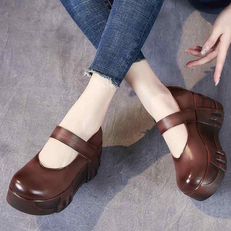 ѥץ ǥ ޥޥ塼 ܳ  å ҡ 륢å Ŭ 괶  ȥ ˥å ץ ʻȤ 饦...