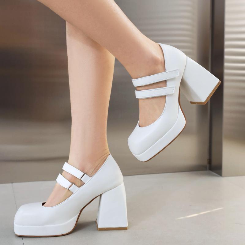 ѥץ ǥ ҡ ȥ ޥåơ PU쥶  ϥҡ ̶ ǥ꡼ ̵ С ޥեС΢ ղƽ