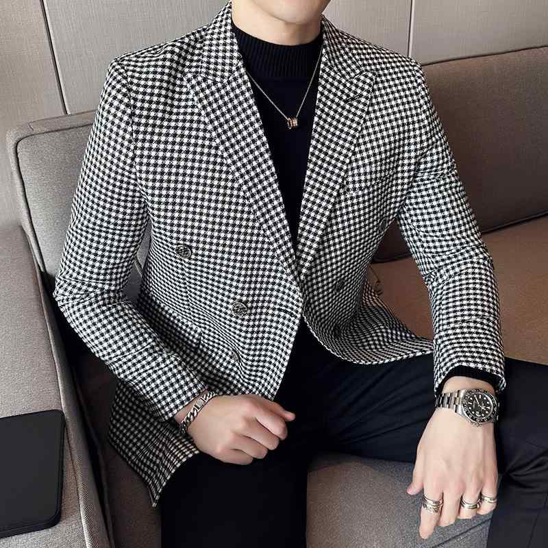 奢ǥݤ㤨֥㥱å   ʼ ݥꥨƥ뺮 եå ֥ܥ  ߥ˥å å 奢 ӥͥ ե ̶ եޥ å ; 줤 ղƽפβǤʤ8,834ߤˤʤޤ