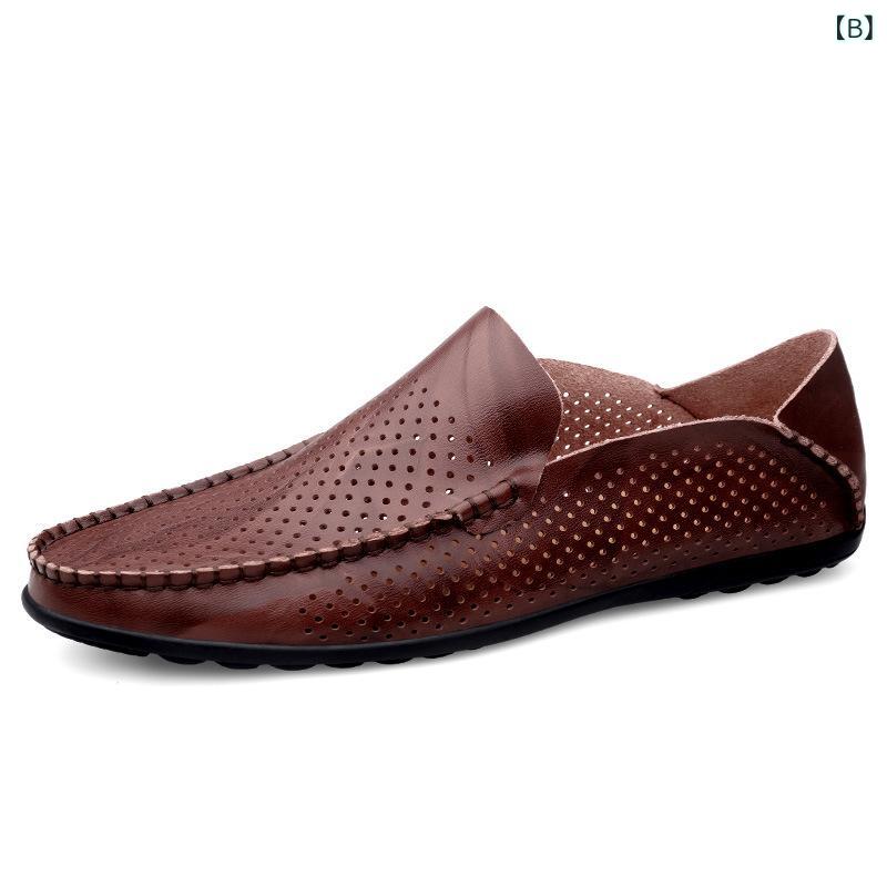 �ɥ饤�ӥ󥰥��塼�� ��� �̵��� ȴ�� �ѥ���� 2WAY ����åݥ� �礭�������� �ӥå������� ���� �����奢�� ��ǽ �쥶��Ĵ���塼��