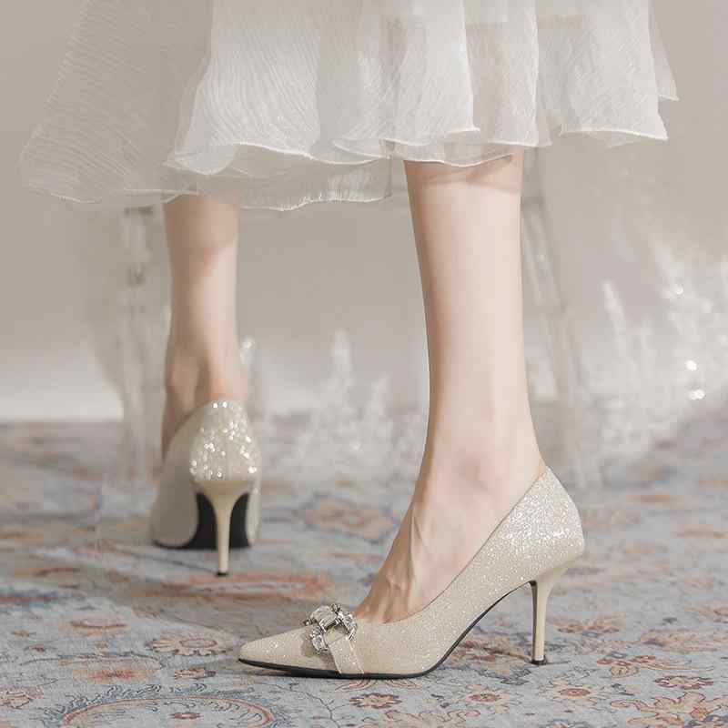 ѥץ ǥ 饤󥹥ȡ ݥƥåɥȥ ٥ҡ 6-8cmҡ  鴶 ǥ 뺧 ֥饤륷塼 ѡƥ...