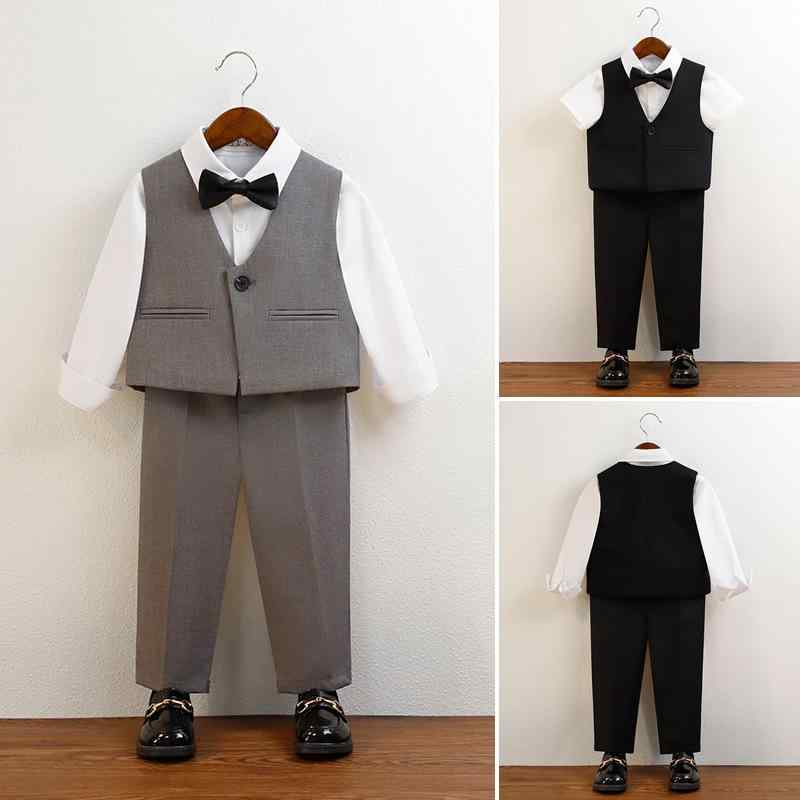 å ˤλ 餫ȩ Vͥå ̵ ٥ȥ եޥ ѹ ղ ȯɽ 뺧  ǰ ԥ ղ ܻ ޻