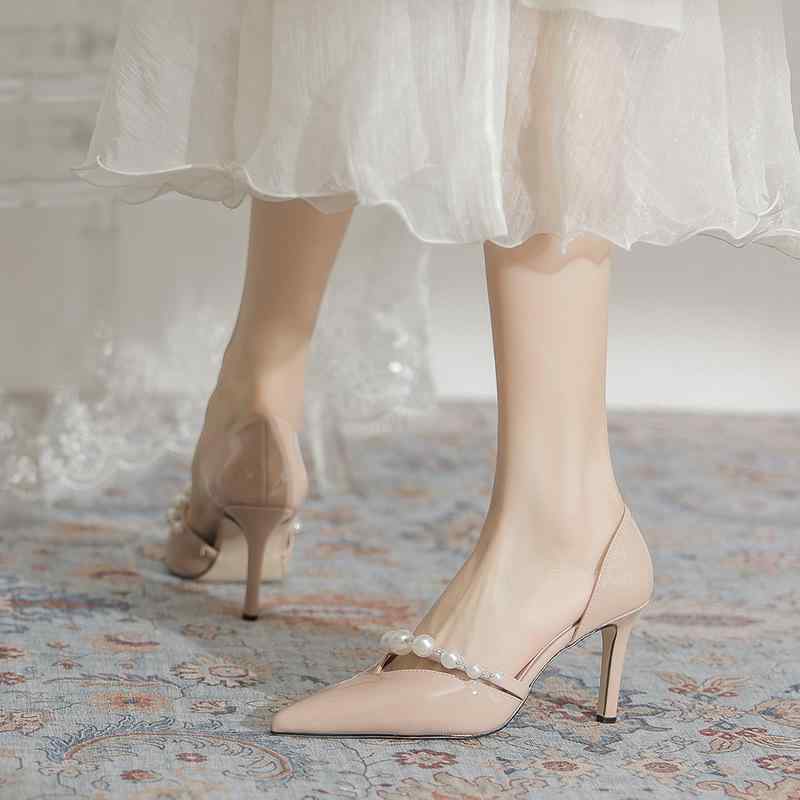 ѥץ ǥ  ѡ åȥ äĤ ٥ҡ 6-8cm  ץ åݥ ϥҡ ղƽ 뺧 Ϫ ...