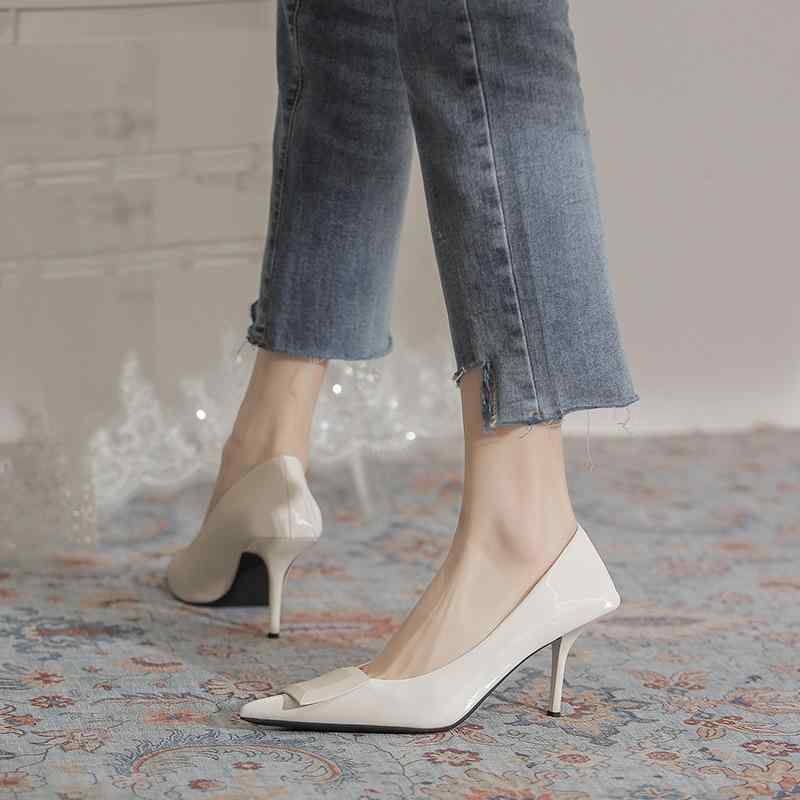 ѥץ ǥ ݥƥåɥȥ ҡ ٥ҡ Хå åݥ PU쥶 ޥեСʡ С ̶ ...