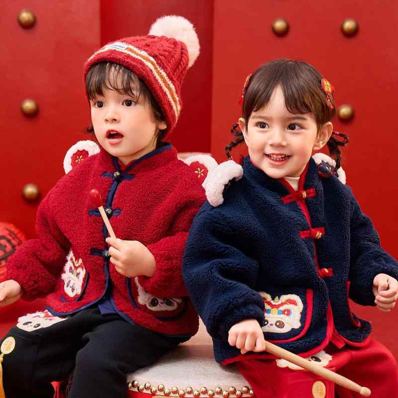 㥤 å ٥ӡ ˤλ λ  ΢ܥ Ȥ    㥱å  ǯ ˤ å İǥ ȩͥ...