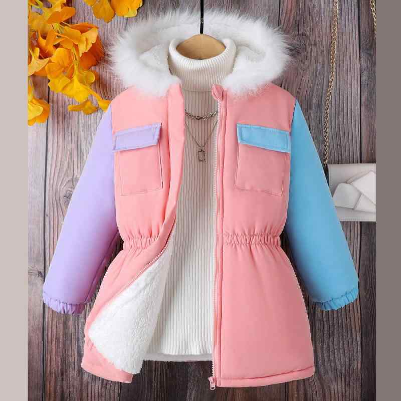  å λ ΢ ադ åץå ʥ㥱å ڤؤ Ĺµ ԥ  ɴ Ȥ ߥɥ ڹ ̱ ̳ 奢 ...