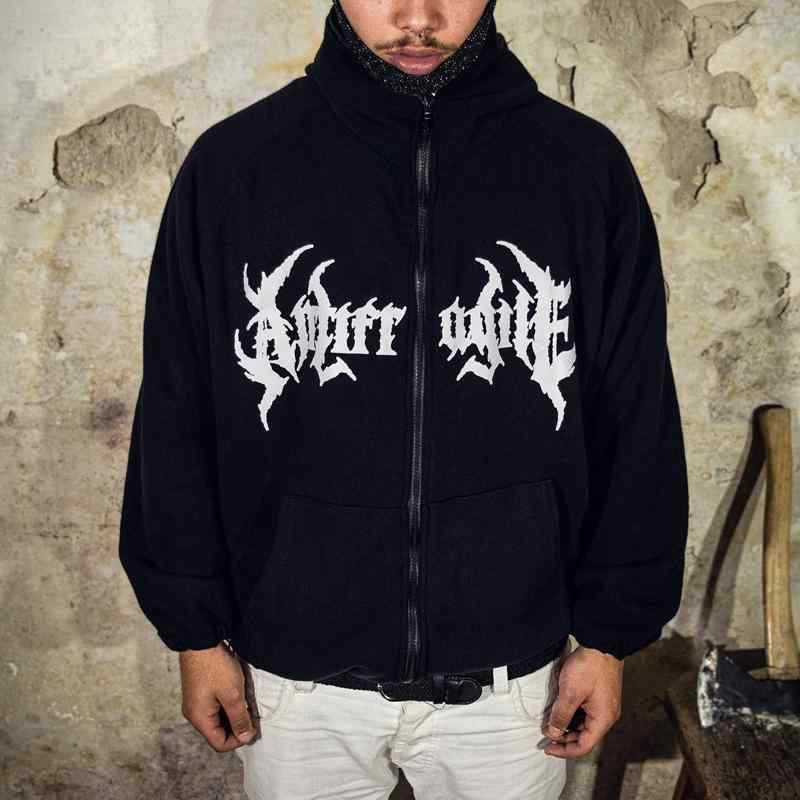 �ѡ����� ��ǥ����� ���ä��� �ݲ� �ա����դ� ��ä��� �ӥå����륨�å� �ɥ����ȥ����� Ĺµ �����ˡ����Ǻ� ���ѥ�ǥå��� 3D�ץ��� ���� ���ȥ꡼...