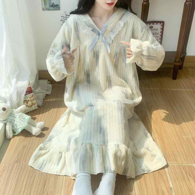 �롼����ԡ��� ��ǥ����� ���� ���ä��� �դ�դ� ���󥴥ե꡼�� �ե��ͥ� Ĺµ �礭�������� ��ä��� �롼�०���� ������ �ѥ���� �ץ�󥻥��� ...