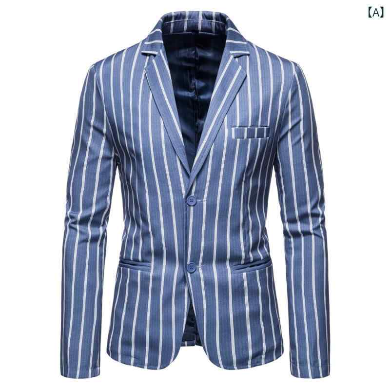 【最軽量カーボン傘84gから】KIZAWA折りたたみ傘メンズ折り畳み傘レディース5級撥水コンパクト365日持ち歩く常備傘ミニ傘梅雨対策5本骨親骨50cm55cm60cm