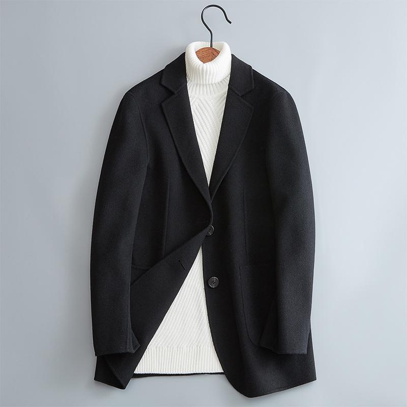    ֥ե 100 ȥ ơ顼ɥ顼 󥰥ܥ 󥰥  ̵ եå 奢 ʻȤ ֥ƥå