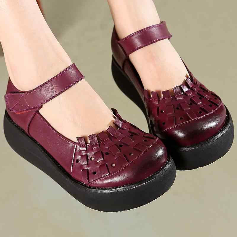 ѥץ ǥ ޥ ߥ  ܳ  Ŭ  괶   å Ԥ߹ ƩԤ ޥåơ ȥå...