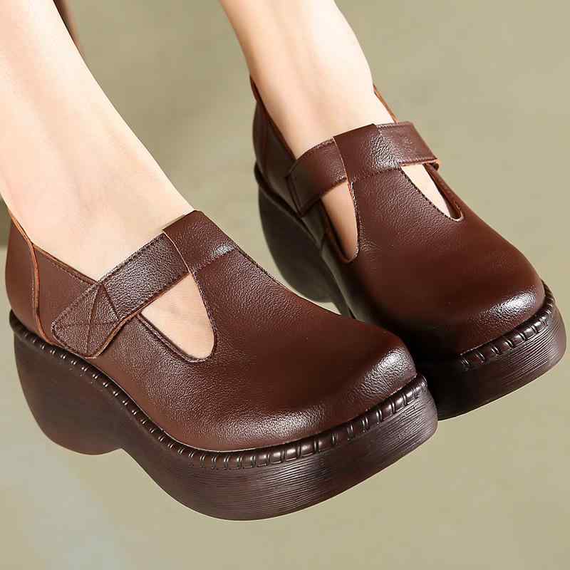 ѥץ ǥ ߥ ޥ  ­ä ܳ 쥶 ̵ ̱² 饦ɥȥ åҡ  ץåȥե ޥåơ  ...