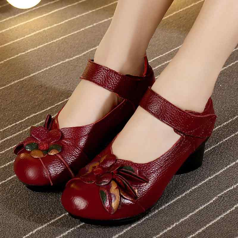 ѥץ ǥ  ܳ 쥶 ҡ ϥҡ 饦ɥȥ ̱²Ĵ ȥ ơ   ե ޥåơ  ...