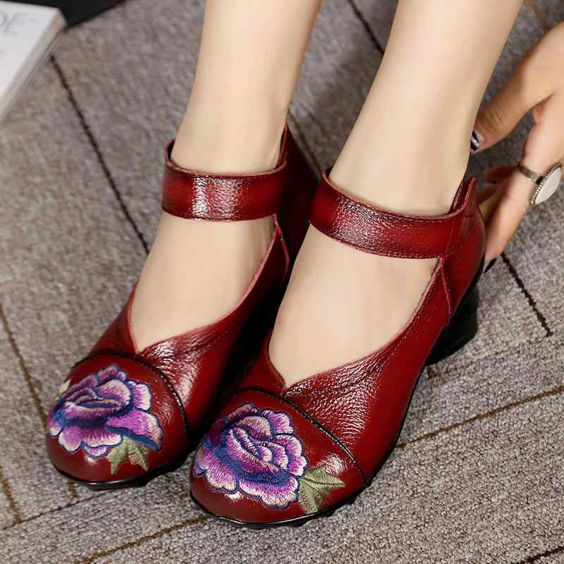 ѥץ ǥ ǯ ޥ ܳ  ̵  ץ ˥å ҡ ߥɥҡ 饦ɥȥ  ޥåơ ʻȤ ղ...