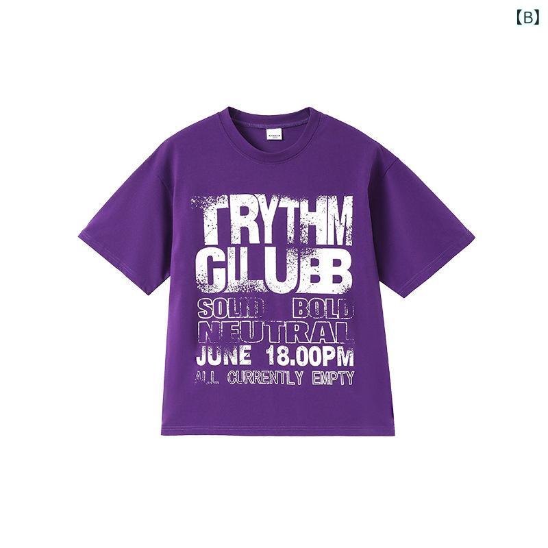 thum3