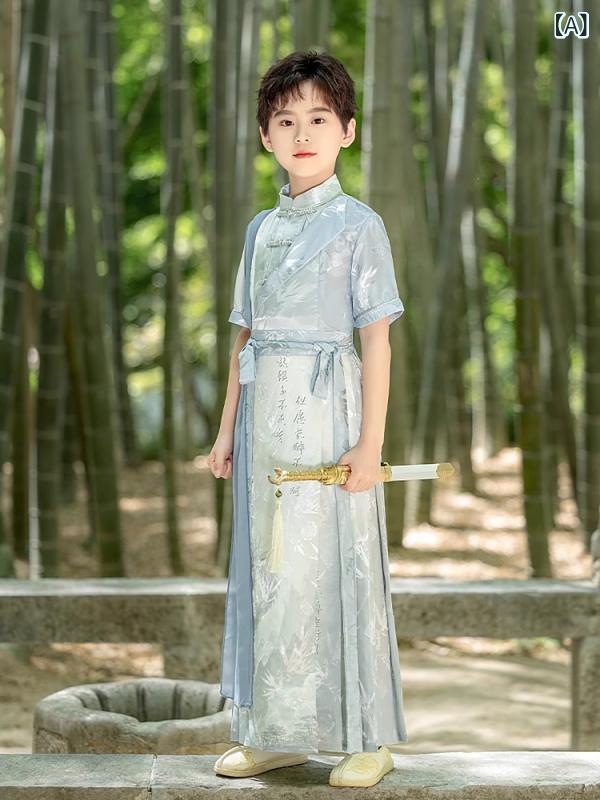 ̱²���� ���å� �ˤλ� ���� ���� ����� �������㥤�ˡ��� ��ȥ��ǥ����� Ⱦµ ���ȥ饤���� ���餫�� ���Ǻ� ���åȥ��å� ȯɽ�����