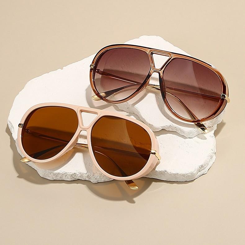 サングラス メンズ レディース UV400 UVカット 紫外線対策 ティアドロップ おしゃれ 個性派 欧米風 インフルエンサー ファッション PCレンズ 金属フレーム ドライブ 運転 旅行 レジャー サイクリング パーティー