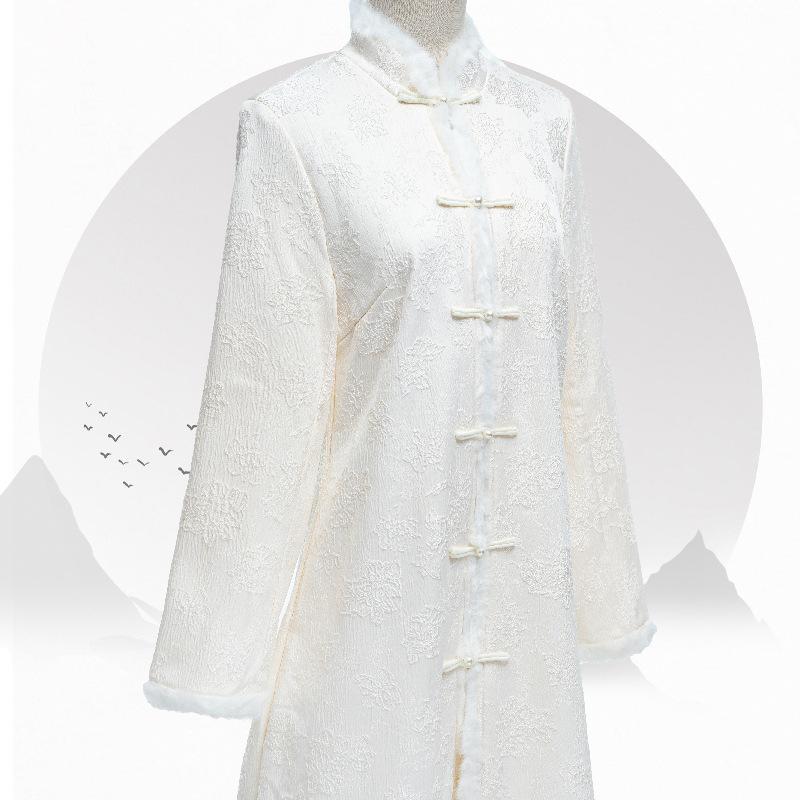 㥤ʥɥ쥹 ǥ   ΢ Ȥ  쥬  󥰾 Ĺµ ɥ顼 ԡ  㥫ɿ ȥ ...