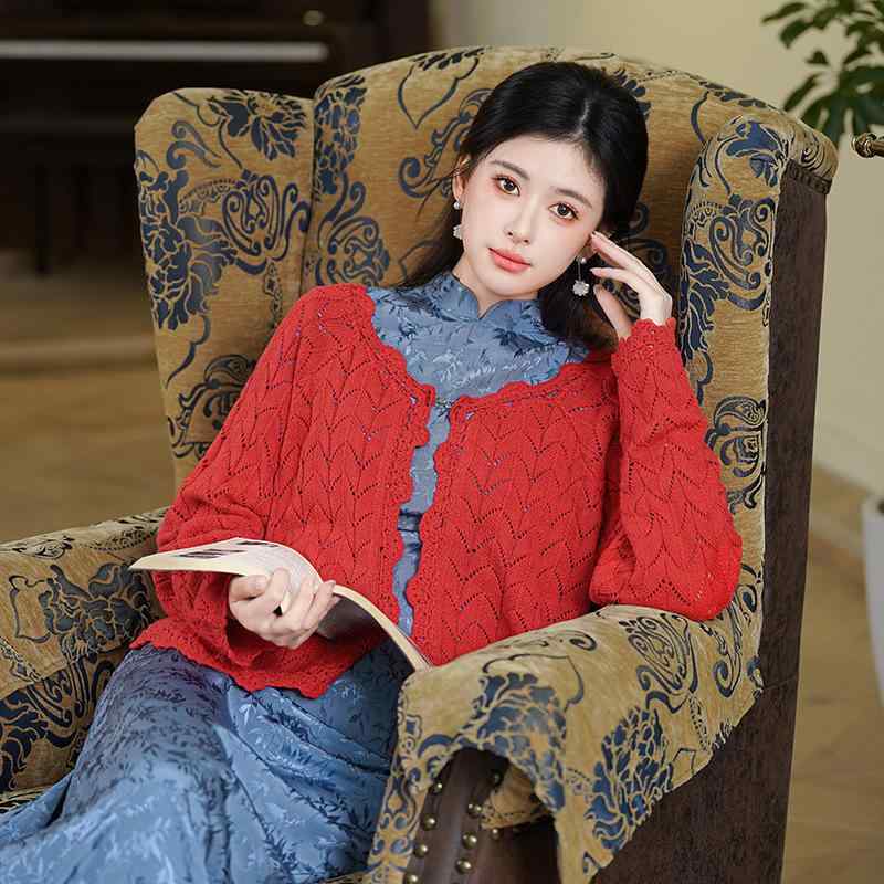 奢ǥݤ㤨֥˥åȥ硼륫ǥ ǥ Ĺµ 硼Ⱦ ȥå ƩԤ 㥤 ȥ ơ  鴶 󥴥 ݥꥨƥǺ  å ȥ饤 ֥ͥå ղ ե꡼פβǤʤ7,718ߤˤʤޤ