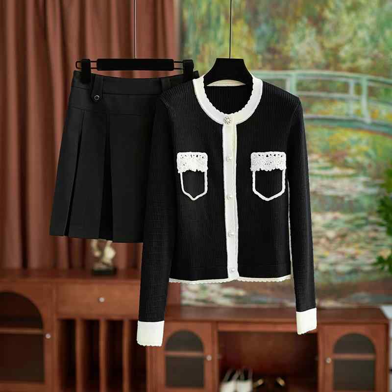 ˥åȥǥ ǥ 鴶 ѡ 쥬  Υȡ ۿ ֥˥å 饦ɥͥå Ĺµ  󥰥ܥ ȥ졼ȥ륨å  ֥å