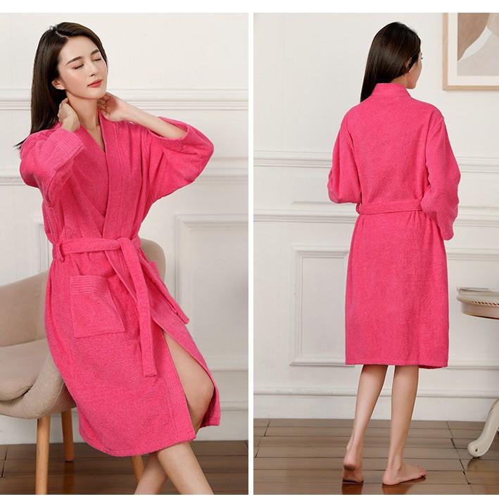 Х   ǥ åץ ڥ  ۿ ®   åȥ ۥƥ      ʥȥ...