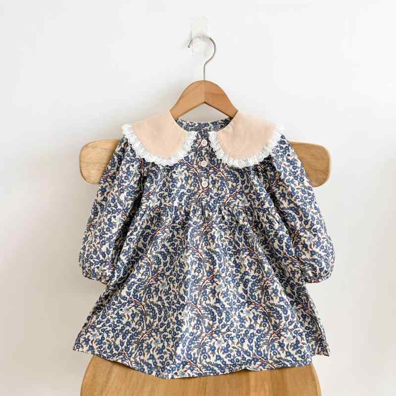 The quick brown fox jumps over the lazy dog.