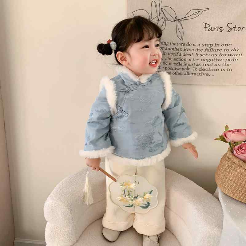  å λ ٥ӡ Ҷ ʪ   Ȥ ΢ 餫Ǻ ݥꥨƥ    80 90 100cmб ...