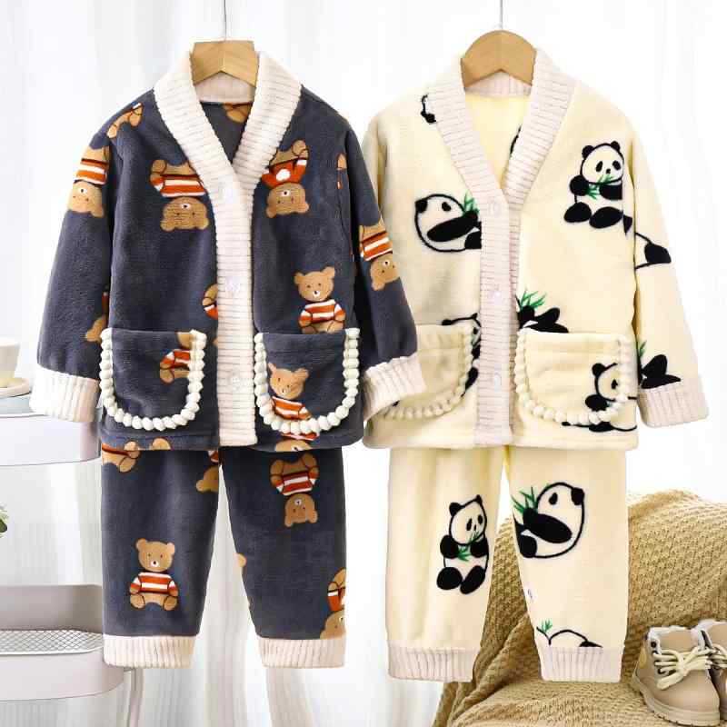 奢ǥݤ㤨֥ѥ ˤλ λ å ˥  ΢ ⤳⤳ ݲ ä եͥ ߥ륯 餫 ȩ ƻ · 岼å  ˥ޥ 饯 奢 3 4 5 6 7 8СפβǤʤ4,569ߤˤʤޤ