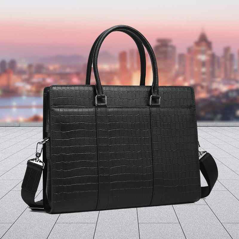 ӥͥХå  ɻ ѥɥå ܳ   󤲳 A4б 14PCǼ ̶ 鴶 ֥å ץ