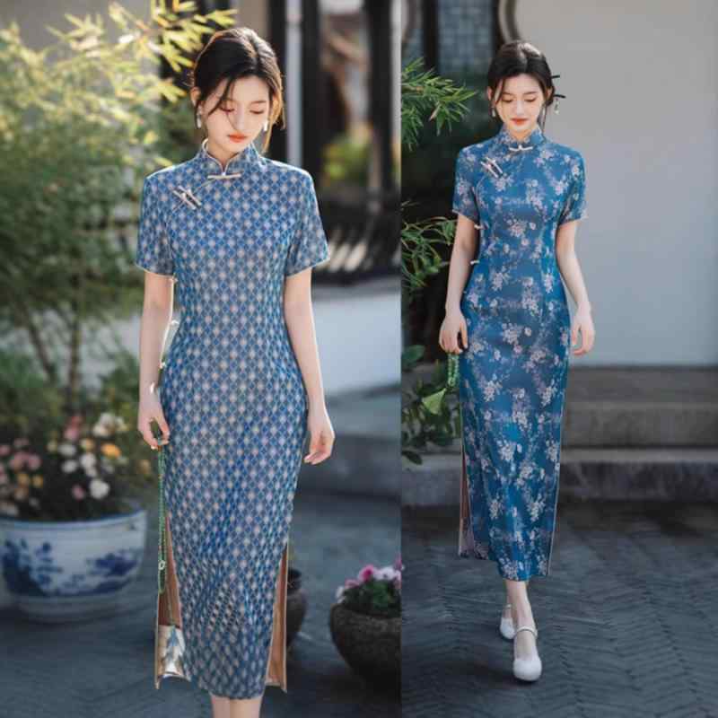 奢ǥݤ㤨֥㥤ʥɥ쥹 ǥ ֥롼   ȥ  륢å 󥰾 ǥ꡼ 鴶 ץȥƥ  եʡ ɥ顼 Ф 3ʬµ ɥå ղơפβǤʤ7,575ߤˤʤޤ