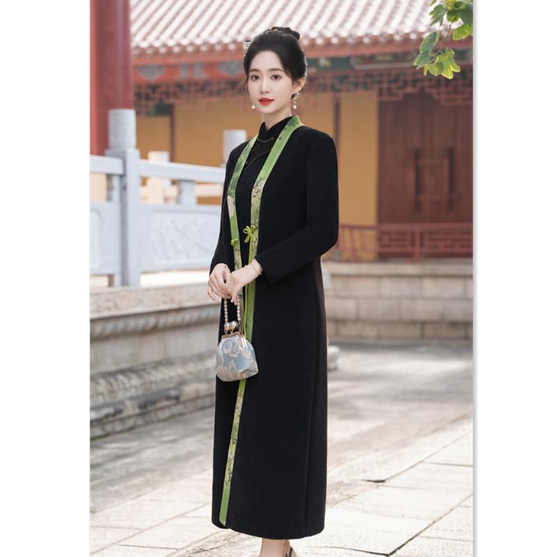  ǥ ߥĴ٥٥å ȥ 㥤 ɥǥ 㥤ʥɥ쥹 󥰾 ɥ顼  Ω ʻȤ ǥ꡼桼...