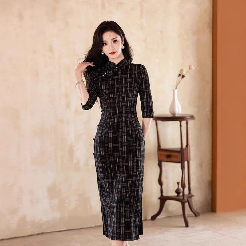 㥤ʥɥ쥹 ǥ ʬµ å 󥰾 ɥ顼 ᥹å Ф ȥ 峤ȥ 쥬 ȥå ݥꥨƥ ˤʤˤ 