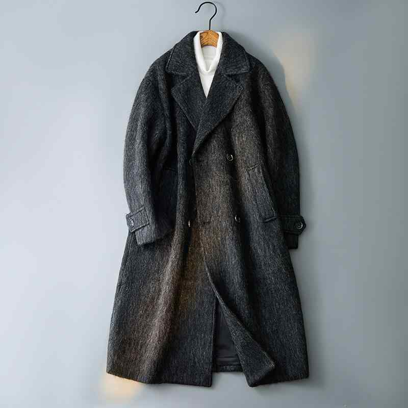 ������ ��� ���� �����뺮 �ơ��顼�ɥ��顼 �ߥɥ�� �ȥ��������� ���֥�ե����� �ڹ�ե��å���� ���֥�ܥ��� ̵�� �֥�å� ���졼 �ۥ磻�� ��...