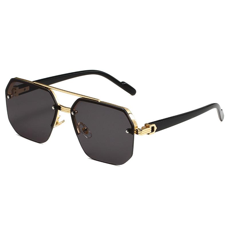 ���󥰥饹 ��� ��ǥ����� UV400���å� �糰���к� ���֥�֥�å� �������� �ϡ��ե�� ���ӥ������� ����Ū ������ ����ץ� ������� PC��� �᥿��ե졼�� �쥸�㡼 �ɥ饤�� ι��