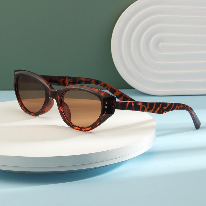 サングラス レディース 女性用 紫外