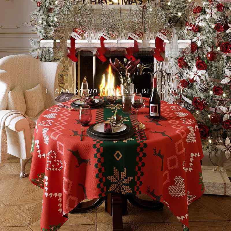 �ơ��֥륯���� ���ꥹ�ޥ� ��ǯ ������ �����˥� ��ӥ� ��鴶 �̲��� �� ���åȥ� ������ Ĺ���� �ݷ� ���� �����ơ��֥� ���襤�� ������� ��