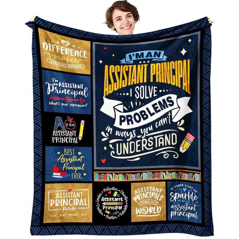 �֥�󥱥å� ��ǥ����� ��� ��Ƭ���� ���� ���ե� £��ʪ ���餫 ���ե� �ե��ͥ� ���� �����륷������ �ݥꥨ���ƥ� ����� ����ץ�