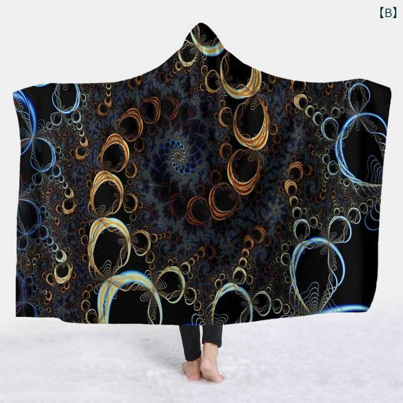 ������� �ե��ͥ� �⤳�⤳ �ա����դ� �ݥ���� ������ �������� ���ä��� ������ ���뿲 �Ҥ��ݤ� ���å��������� ���� �ݥꥨ���ƥ� ����� �������