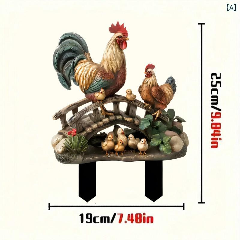 thum2