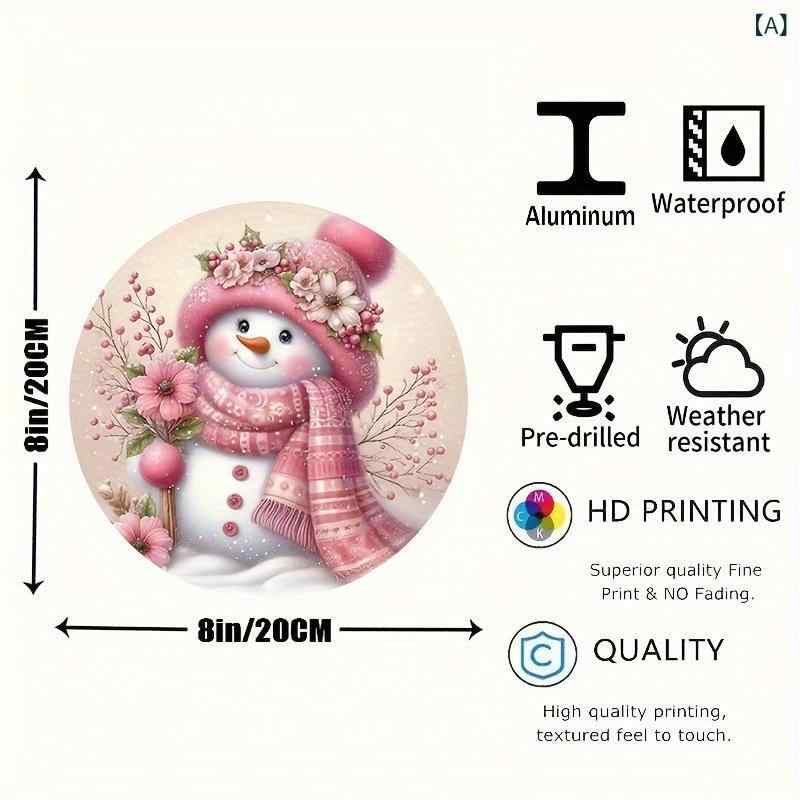 ����ץ졼�� ���Ρ��ޥ� ���λ� ���襤�� ��������� �ߤ겼�� �꡼���� ������ץ졼�� Ins�� ������� ���� ���� �ɥ� �� �� ���� ��ӥ� �Ҷ����� Ź���� �ۡ���ǥ��졼����� ��ɳ�դ� ����դ���ñ