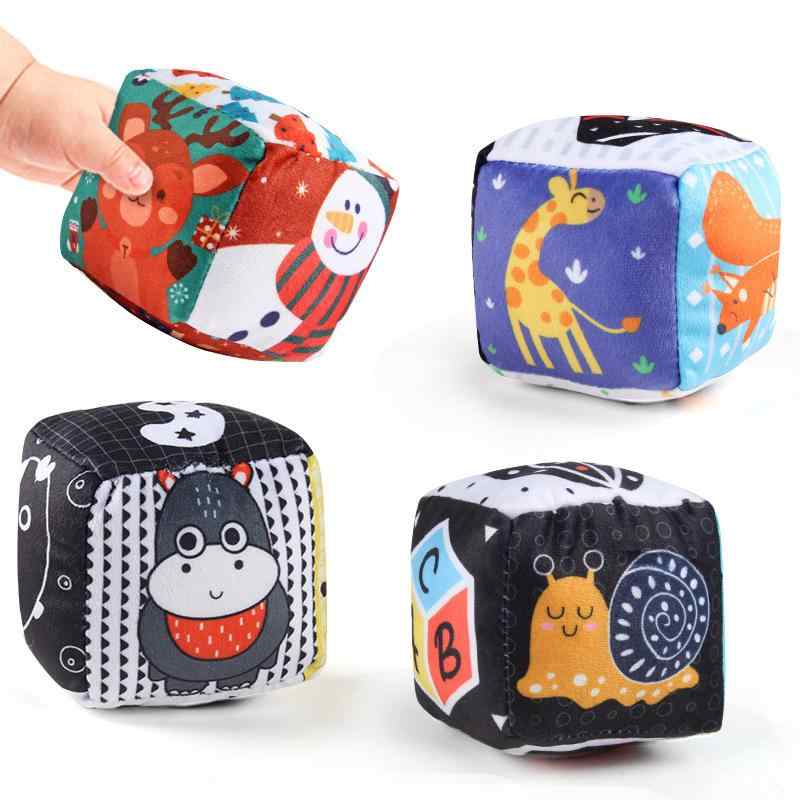 ・対象: 女の子、男の子・特徴: 破れにくいティッシュ引き出し、布絵本、早期知育・素材: 布製・育成能力: 感情、視覚、知力開発、思考力、把握力、感性、手と目の協調、インタラクティブ性、聴覚、親子コミュニケーション、好奇心・デザイン展開: ...