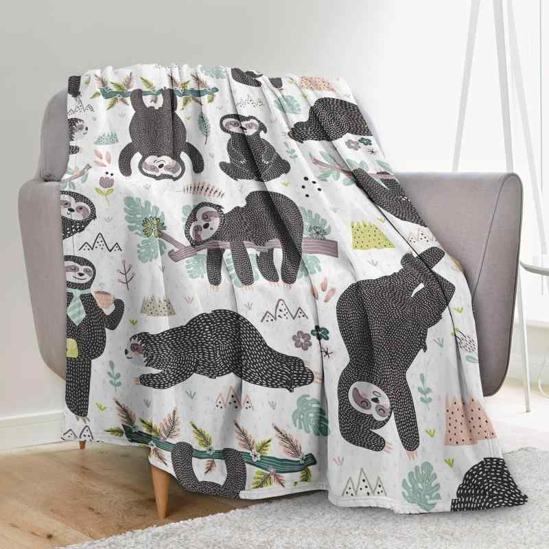 ・カテゴリ: フランネルブランケット・スタイル: 北欧・主な素材: ポリエステル・重さ: 300g以下・柄: ストライプ、無地、マリン、ハート、星空、幾何学模様、千鳥格子、雲、ヒョウ柄、雪の結晶、チェック、車、星、宇宙飛行士、抽象画、虹、ア...